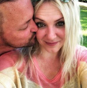 Meet your Posher, Jen